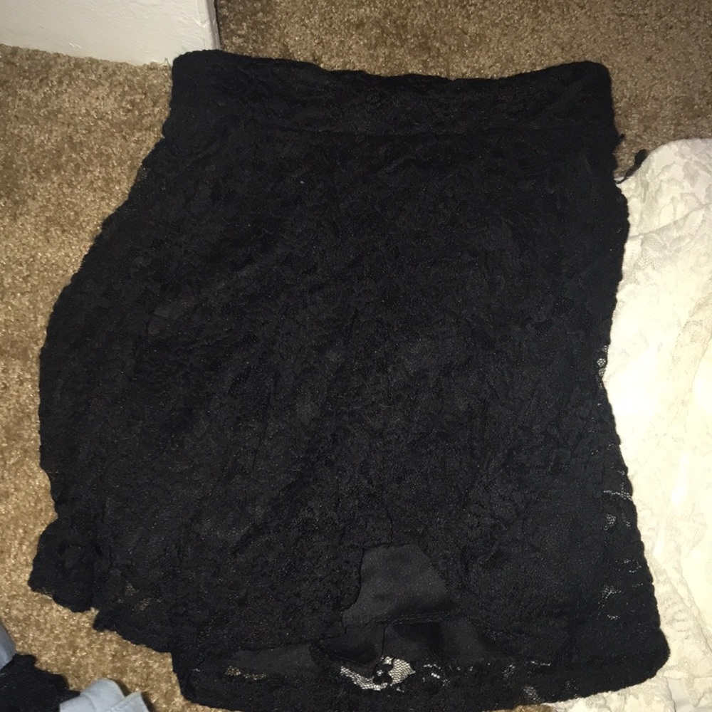 10 - Picture 3 of 4
